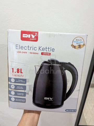 Carousel Image Selected