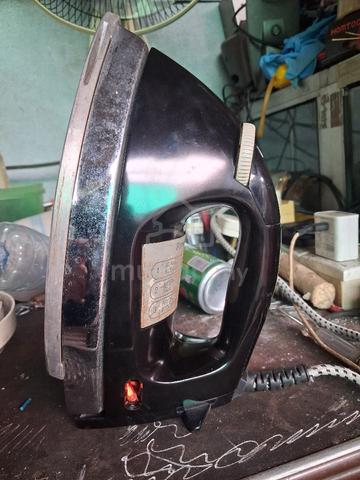 Carousel Image