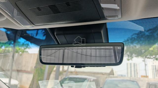 2022 Toyota ALPHARD 2.5 SC /BSM /DIM / SPARE TYRE - 5