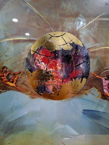 Carousel Image