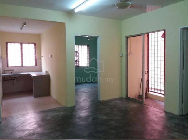Room for rental 2