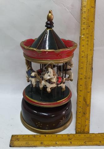 Carousel Image