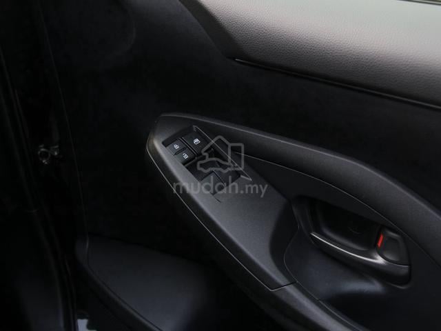 2024 GR Yaris RZ H.P Auto| 5A | 4K KM| Carbon Roof - 4