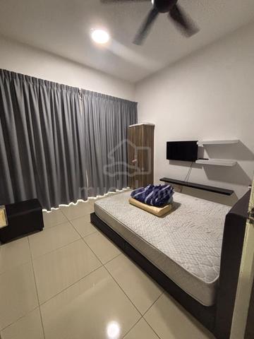 Imperial Grande 1