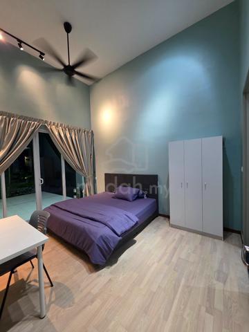 Room For Rent Quaywest 1