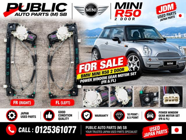 Carousel Image Selected
