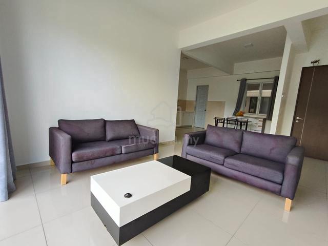 Platinum III @ Teluk Kumbar Heights 1