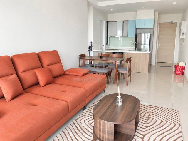 Unio Residence 1