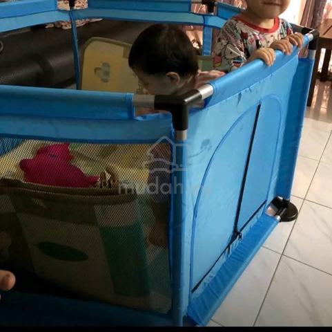 Carousel Image
