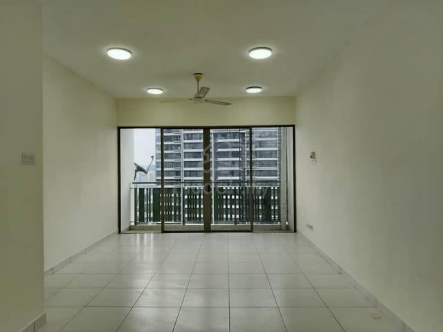 Neo Damansara 1