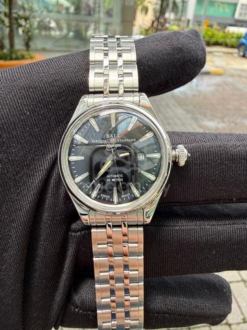 Ball Train Master Eternity 31mm - photo 2 of 6