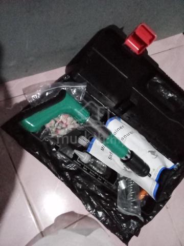 Carousel Image