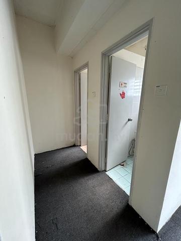 2 Storey Shop For Sales Taman Lestari Perdana, Equine, Seri Kembangan 3