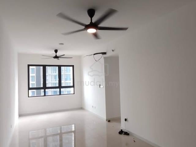 Serina Residence 1