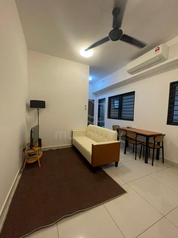 Edusentral 1