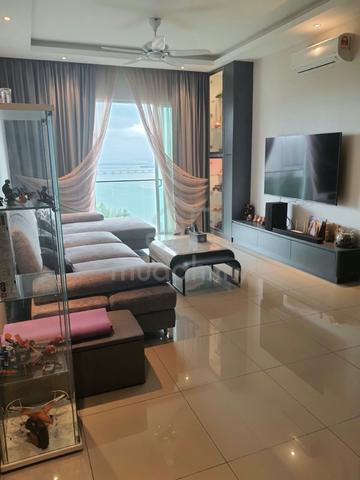 Quay West Residence 1
