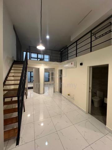 Arte Cheras 1