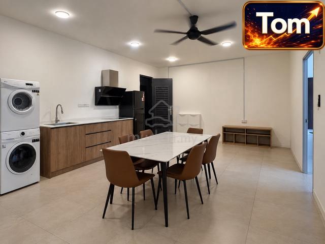 Anggun Residences @ Batu Kawan 1