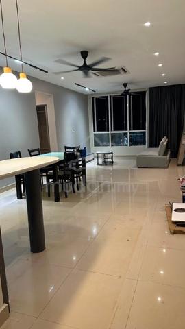 The Loft @ ZetaPark 1