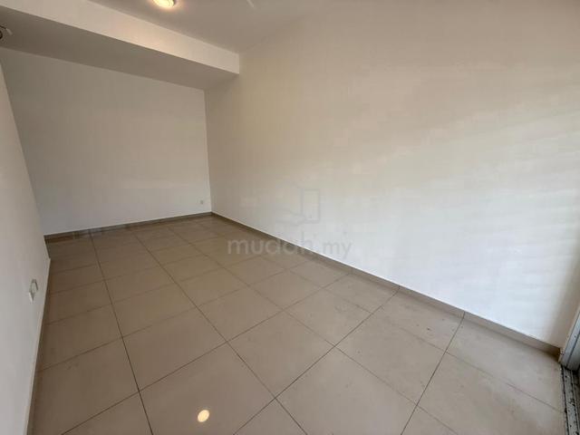 Rumah Sewa Landed KLIA Teres 1 Tingkat Bukit Changgang 12km ke KLIA 1