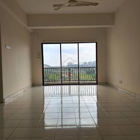 Sri Manja Court 1