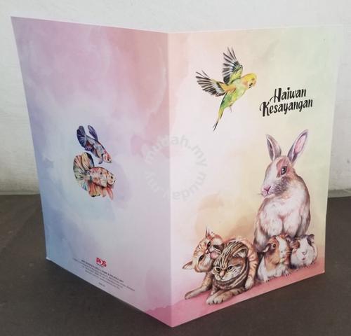 Carousel Image