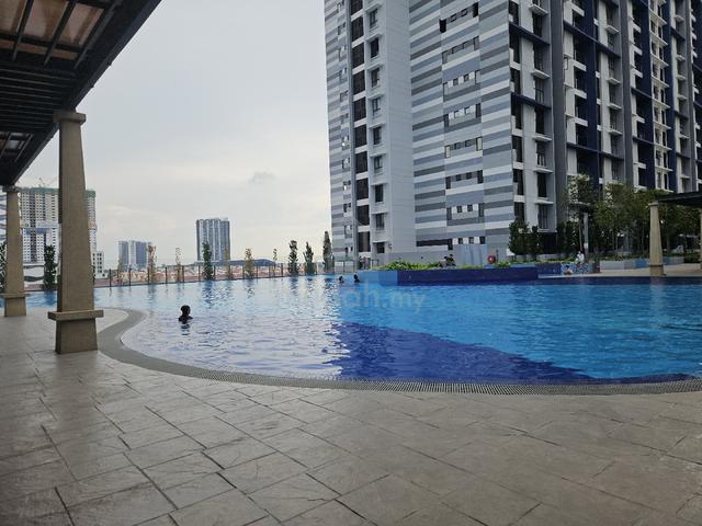 Admiral Residences 1