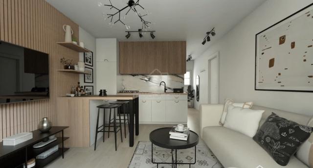 Verdi Eco-dominiums @ Symphony Hills 1