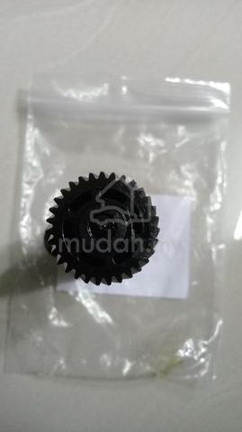 Speedometer sensor for proton saga FLX. - photo 2 of 5