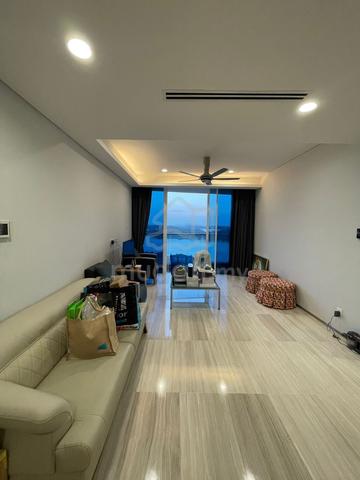 PineTree Marina Resort 1