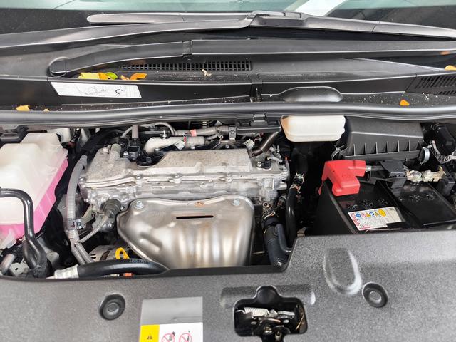 Toyota Alphard 2.5 S 8 Seater DIM BSM 4.5B - 5