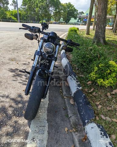Carousel Image