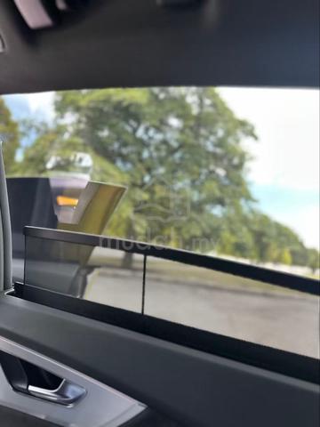 2019 Audi Q8 3.0 50 TDI QUATTRO S LINE (A) - 5