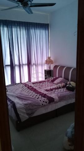Skycube Residence 3