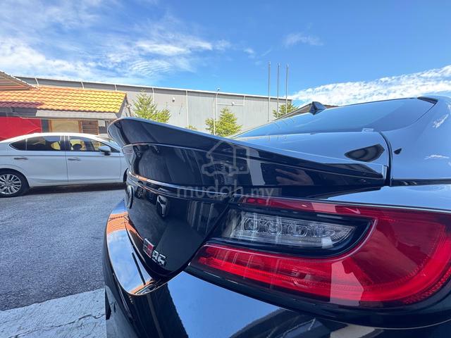 2022 Toyota GR86 2.4 GR 86 Auto RZ 5AA Mileage 5K - 4