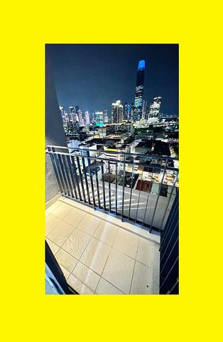 Sunway Velocity TWO 1