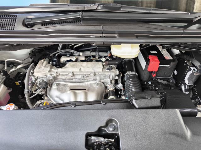2025 T. Alphard 2.5 Z B-KIT S-STEP R-Monitor - 5