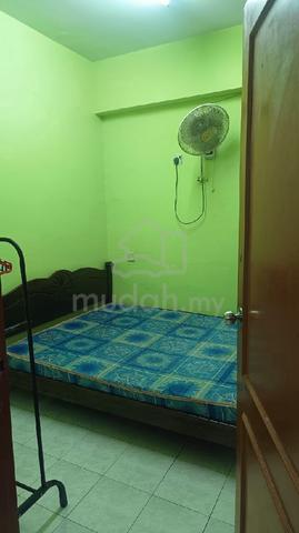 BJ Court Condominium 3