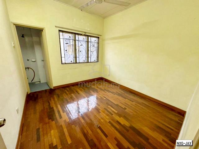 Extended!! 22x75 4R3B Bandar Botanic Bungor 2 Storey House Klang 1
