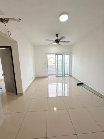 Aman 1 Tropicana Urban Homes 1