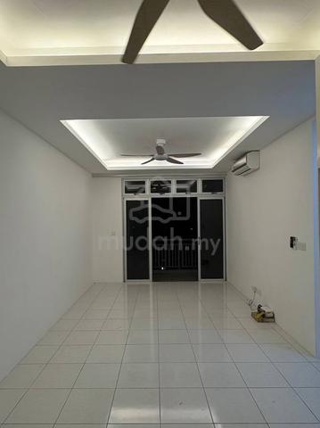 Camellia Residence 1