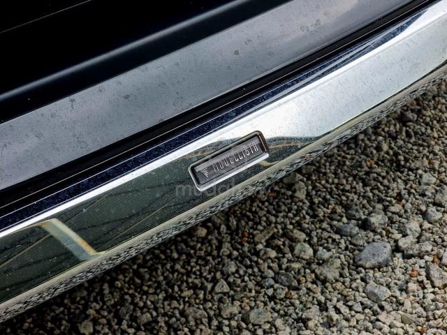 2023 Toyota HARRIER 2.0 G (A) ORI MODELISTA GRD4.5 - 5