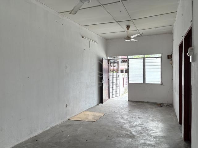 Rumah untuk dijual di Taman Che Wan Gunung Lang Ipoh 2