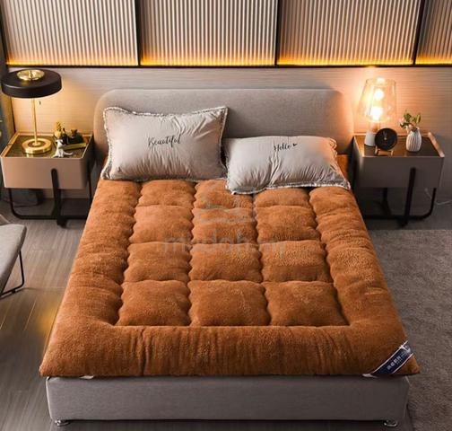 Tatami Mattress King Size - photo 3 of 3