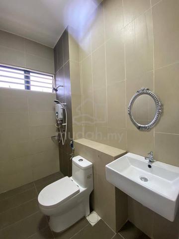 Casablanca Residence 2 Terrace House for sale 1