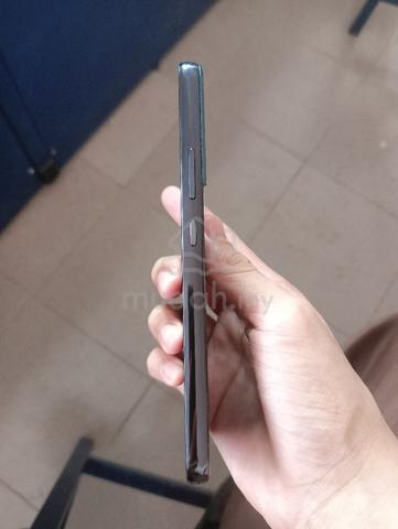 Samsung s22+ - photo 3 of 6