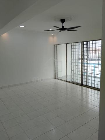 Menara Puteri 1