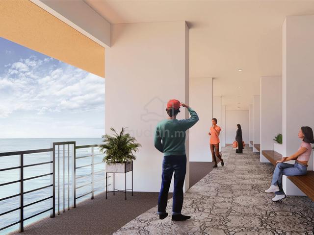 Laguna Bay Residences 2