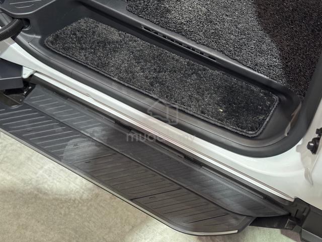2025 Toyota VELLFIRE 2.4 Z ORIGINAL MODELLISTA - 3