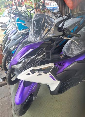 Carousel Image